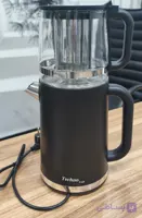 چای ساز تکنو مدل 4031
