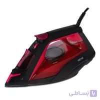 اتو بخار رنه مدل RSI1723