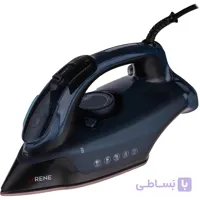 اتو بخار رنه مدل RSI1720