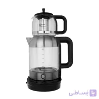 چای ساز فوما مدل FU2012