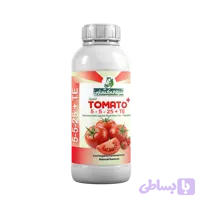 کود مخصوص گوجه فرنگی (+Tomato) Tomato Special Fertilizer