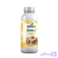 کود مایع مخصوص غلات (+Grano) Cereal Special Fertilizer