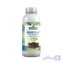 کود مایع ریشه‌زا (+Rootino) Rootino Root Stimulator