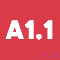دوره آنلاین آموزش آلمانی خصوصی A1.1
