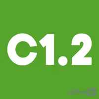 دوره آنلاین آموزش آلمانی خصوصی C1.1