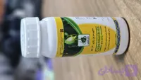 حشره کش سایپرمترین ۱۰۰سی سی شرکت رازی