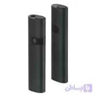 آیرود ایکس سبز 3 Irod x