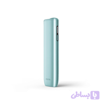 آیکاس ایلوما وان آی فسفری (IQOS ILUMA ONE i) new kit