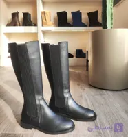 بوت زنانه آنیلا B10