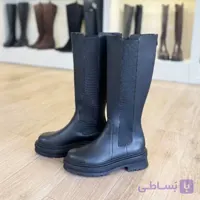 بوت زنانه آرتا B6