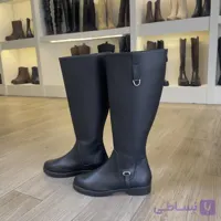 بوت زنانه سپیدار B14