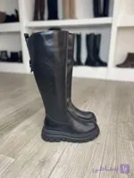 بوت زنانه سوفیا B9