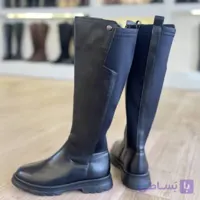 بوت زنانه روما B7