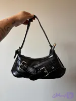کیف