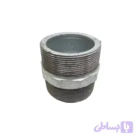 مغزی گالوانیزه نمره 7 (2.5 اینچ)