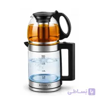 چای ساز روهمی ریسمون مدل MR-7181