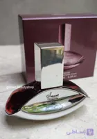 ادکلن ایفوریا زنانه ۲۵ میل اسمارت کالکشن کد ۲۰۱