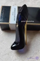 ادکلن مارکویی کالکشن مدل کارولینا هررا سی اچ گودگرل حجم ۲۵ میل