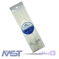 بست کمربندی 55 سانتی عرض 7.6 میلیمتر ام اس تی (MST) | مدل MS-550K
