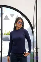 بلوز کد 493