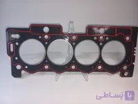 واشر سرسیلندر اورجینال میلور، TU3، ۲۰۶تیپ۲ و ۳