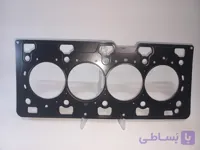 واشر سرسیلندر اورجینال فرانس، سمند ملی، EF7