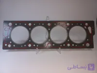 واشر سرسیلندر اورجینال میلور، پارس ELX، زانتیا ۱۸۰۰