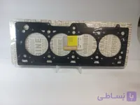 واشر سرسیلندر ترک طرح رنو، ال۹۰، L90
