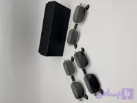 عینک معروف پرسول مدل اشرف