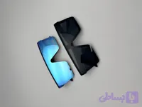 عینک YSL مدل یک تیکه