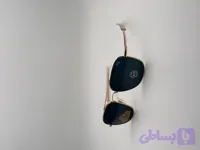 عینک آمریکن اوپتیک مدل خلبانی ۵۴
