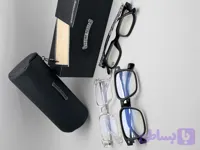 عینک کروم هارتز مدل ۹۲۰۲ (کد LRTTA)