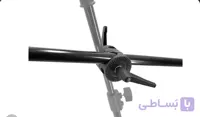 میله بوم سافت باکس