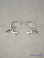 قلاب پرژکتور