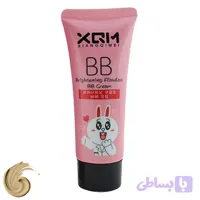 کرم پودر BB شینگ کیمی مدل BRIGHTENING FLAWLESS