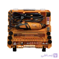 فرز مینیاتوری دینگی JJ01018