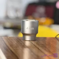 بکس 3/4 سایز 41