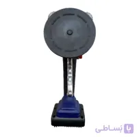 چکش ویبره کاشی رویس