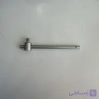 دسته کشویی 1/4