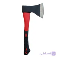 تبر