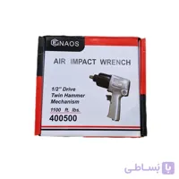 بکس بادی جنیوس 660 نیوتون
