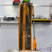 پیچ کشتی تخت بزرگ دینگی 68012
