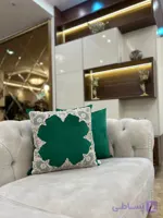 کاور کوسن ویکتوریا