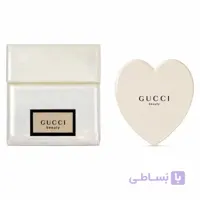 آینه جیبی گوچی