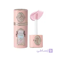 رژگونه مایع فلاور نوز کالکشن استرابری کوپید