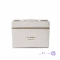 میکاپ بگ صندوقی شنل