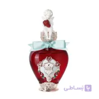 عطر فلاور نوز کالکشن استرابری کوپید