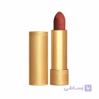 رژلب مات گوچی
