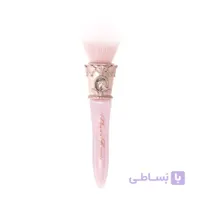 براش آرایشی فلاور نوز کالکشن شوالیه یونیکورن