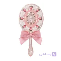 آینه فلاورنوز کالکشن استرابری کوپید